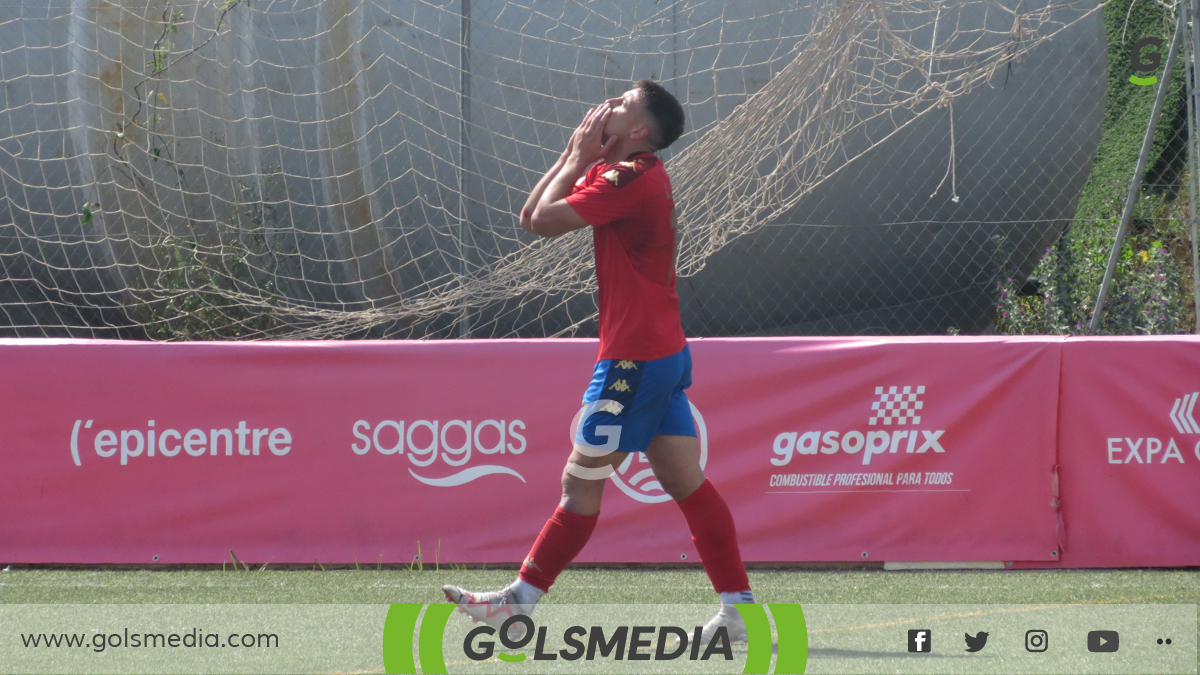 luis navaro