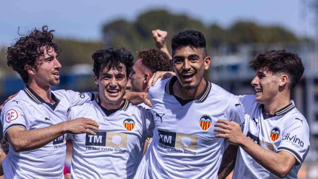 vcf mestalla