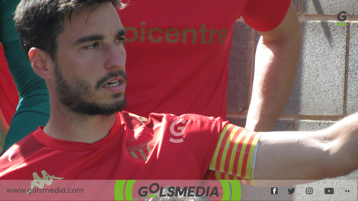 Kike Torrent