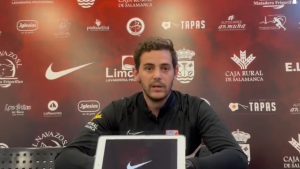 Alonso Fernández del Campo