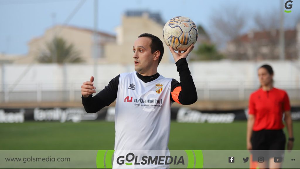 arturo bataller