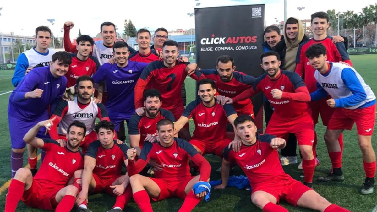 plantilla ud quart