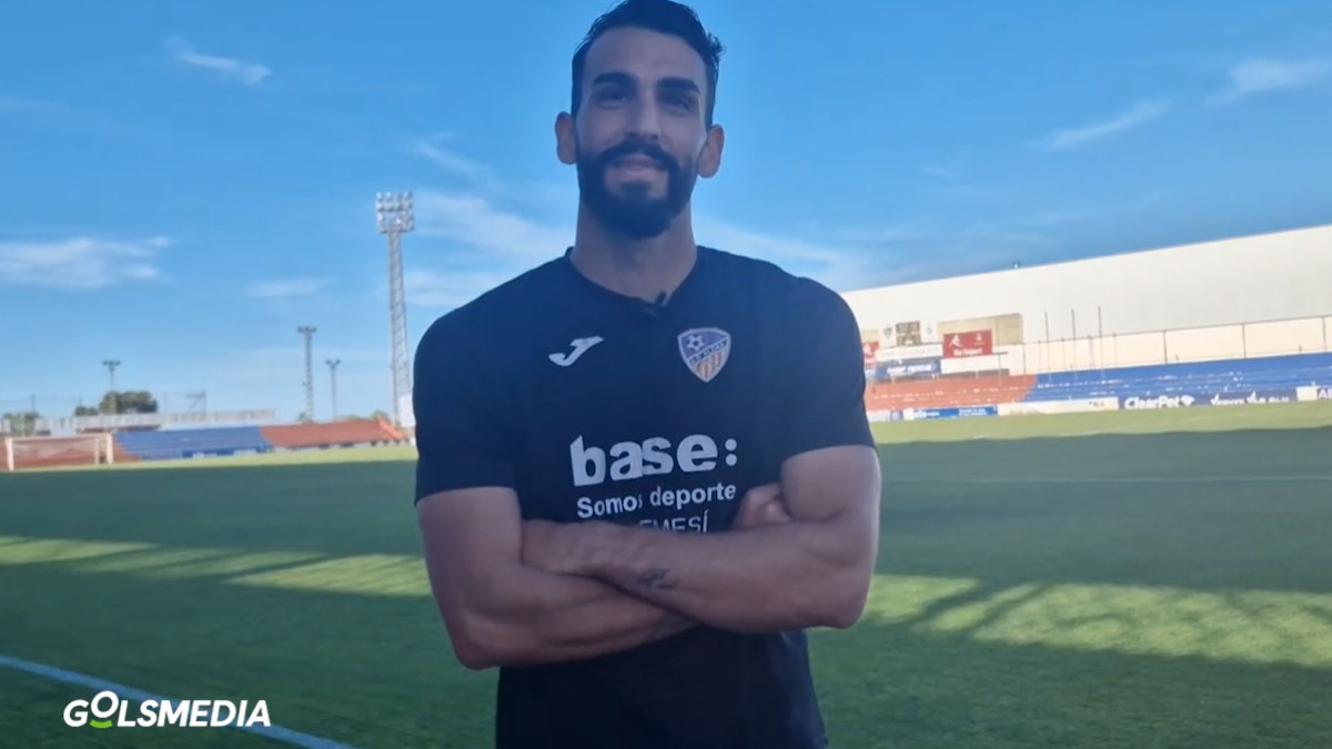 joaquín