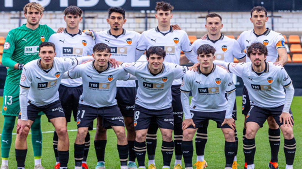 vcf mestalla