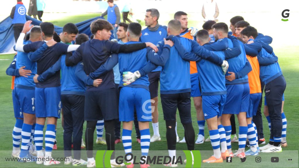 CD Alcoyano