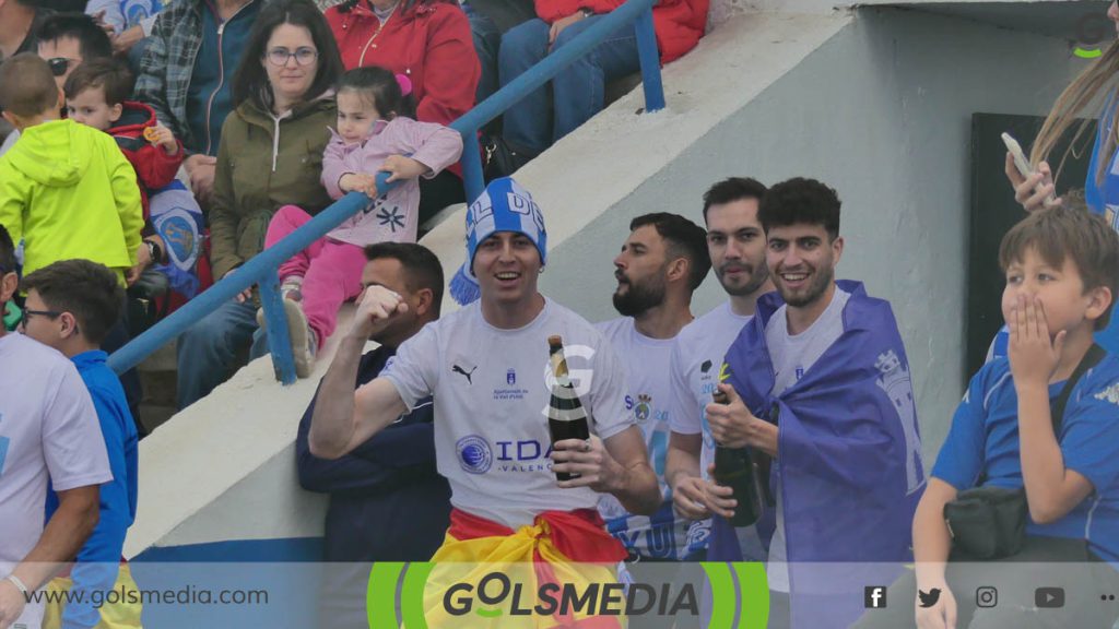 Sergi Añó