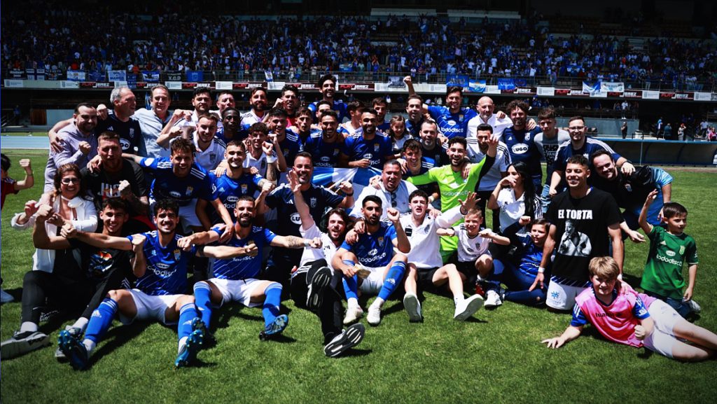 Ascenso Xerez CD