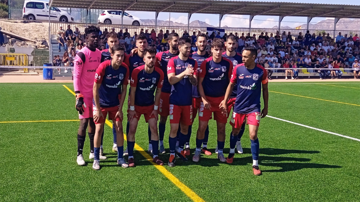 cd murada