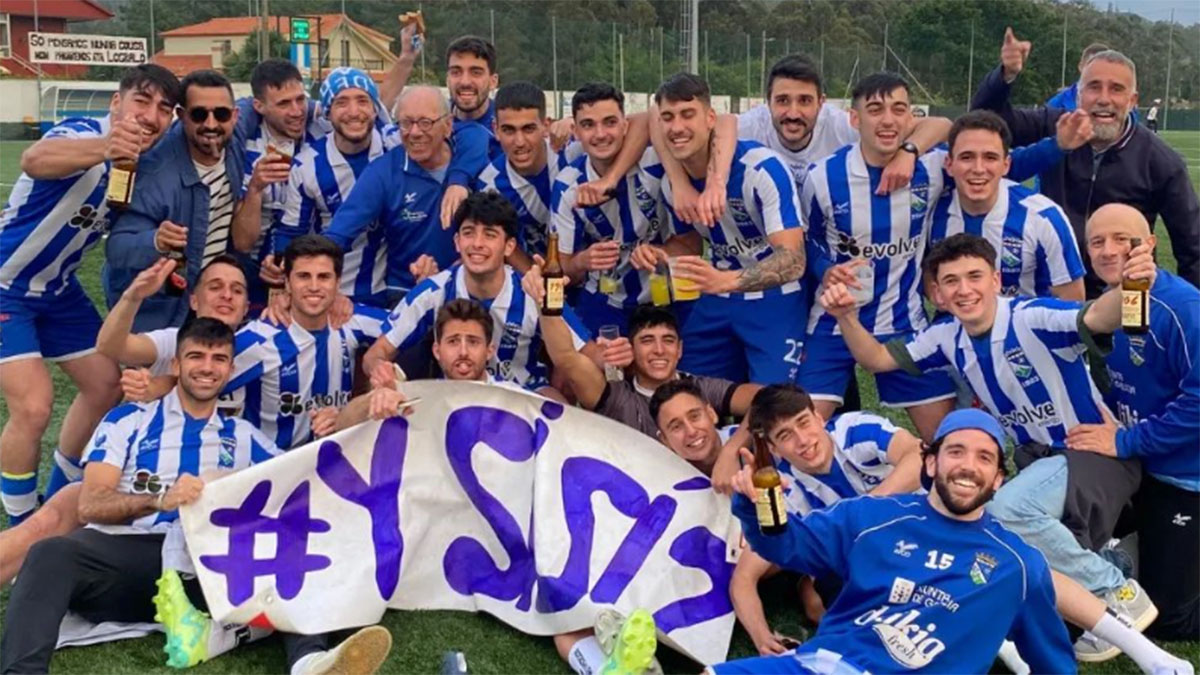cd valladares