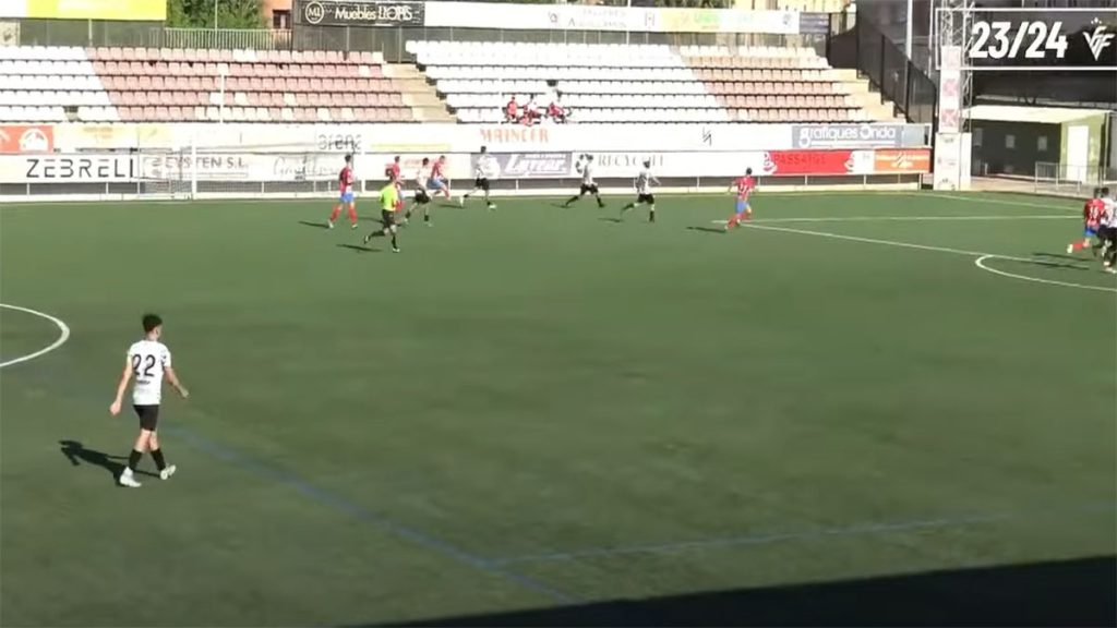 cd onda