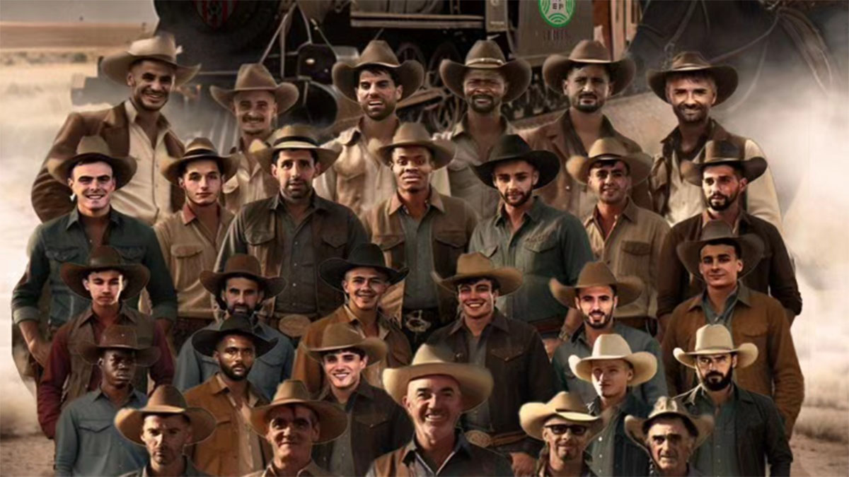 pedroñeras