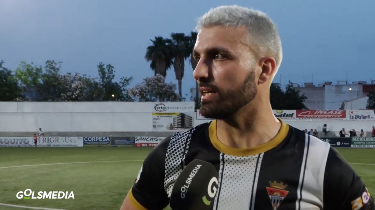 víctor mateos