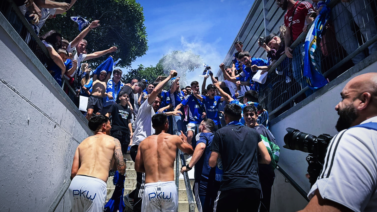 Xerez CD