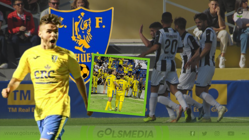 orihuela cf