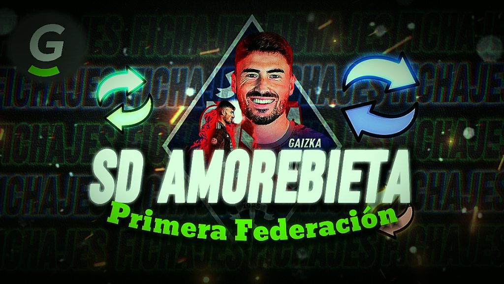 Gaizka Campos