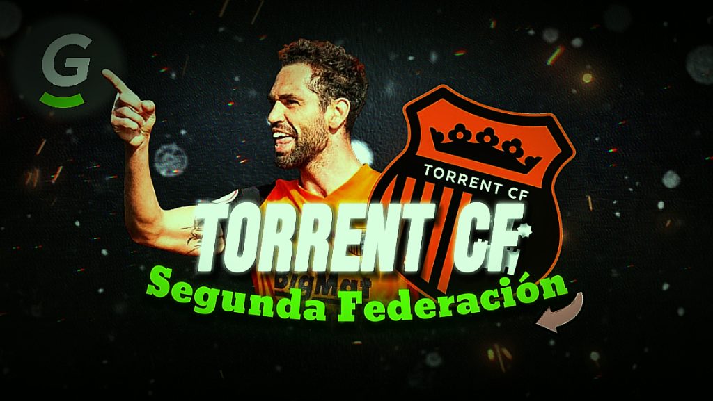 Quim Araujo renueva con el Torrent CF