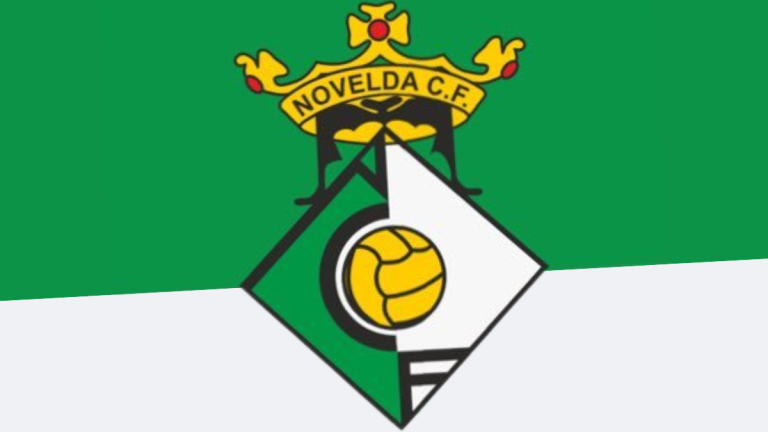 Novelda CF