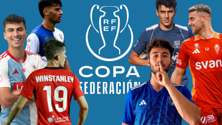 Copa Federación