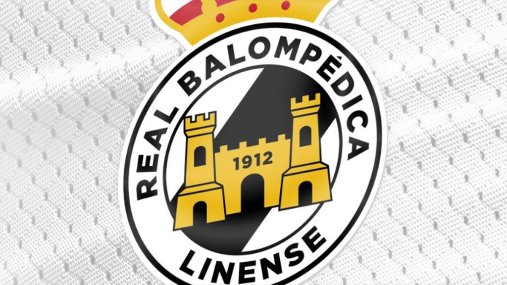 Foto: RB Linense.