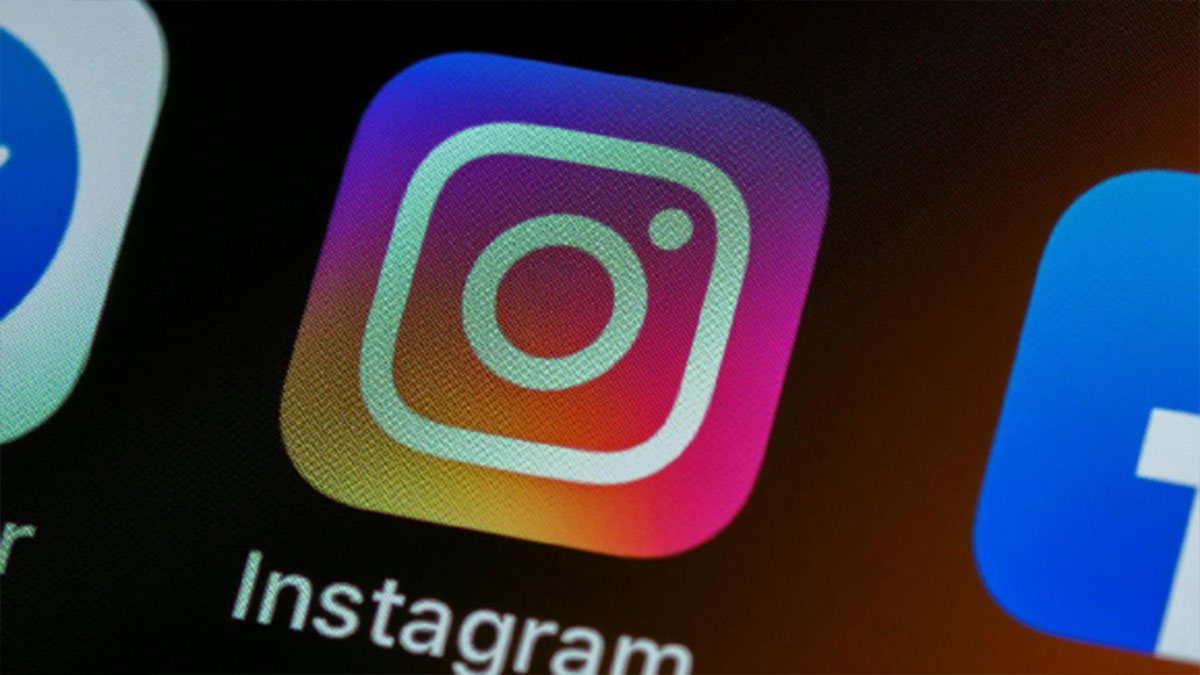 instagram 