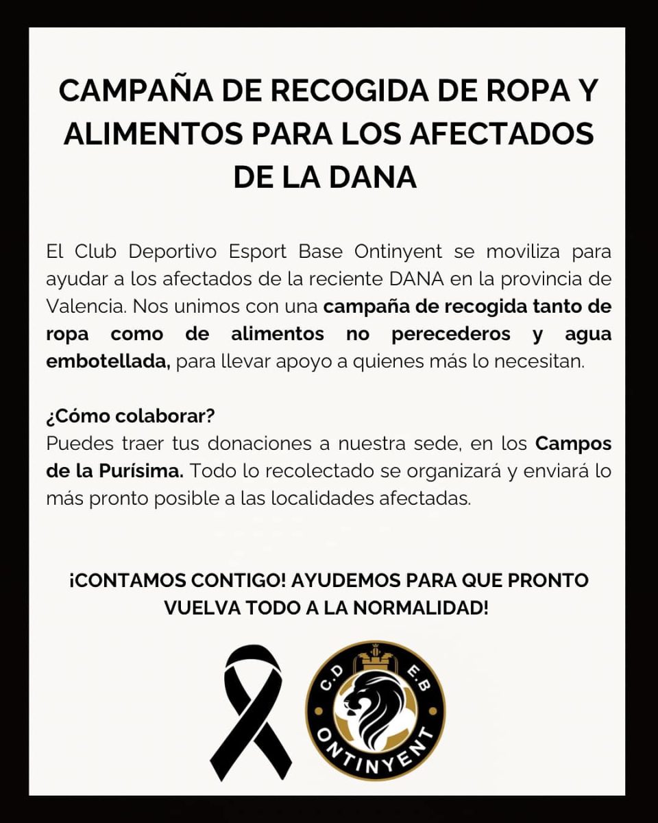 Ontinyent