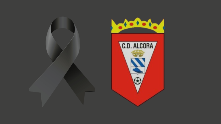 Foto: CD Alcora.