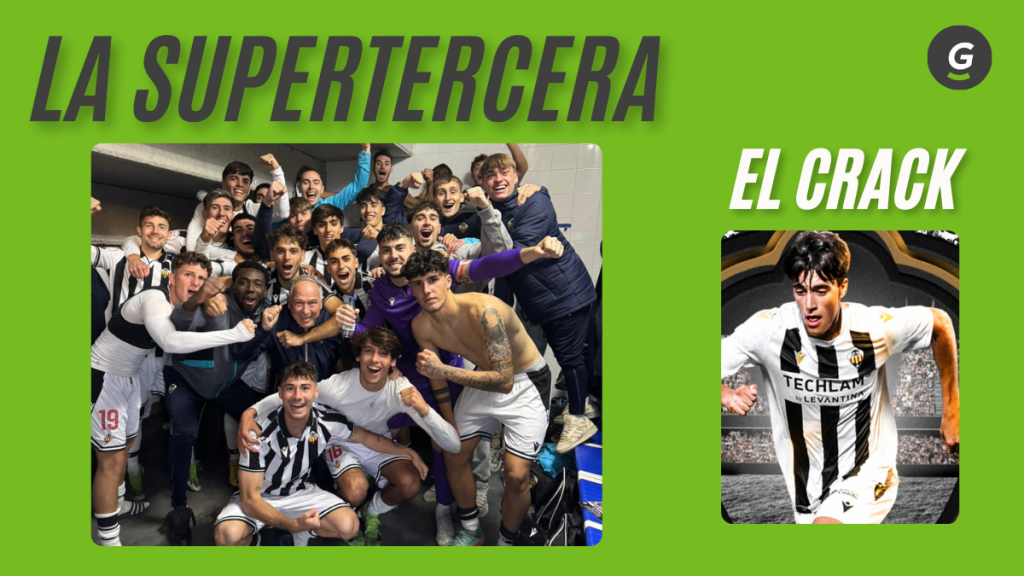 supertercera grupo 6