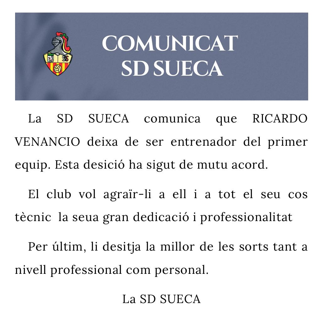 sueca