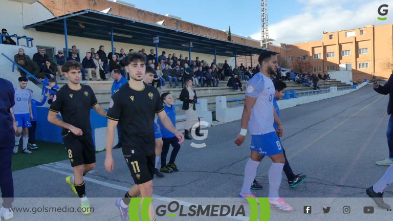 CD Castellón B vs UD Vall de Uxó.