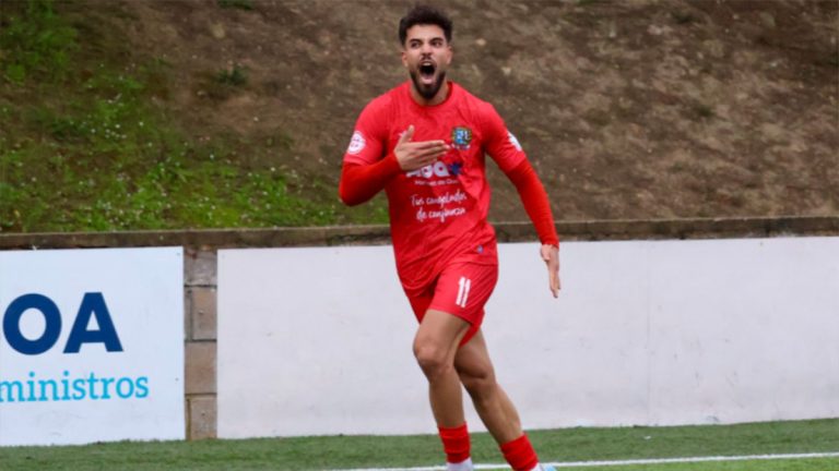 Foto: CD Anguiano.
