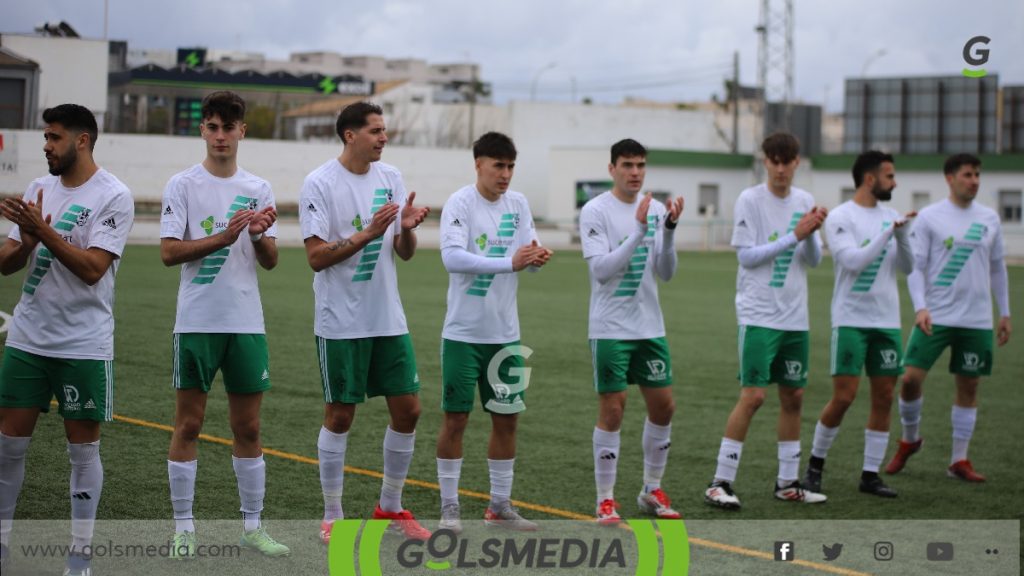 La plantilla Campeona del CE Alberic.