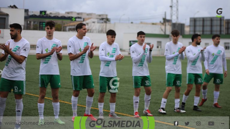 La plantilla Campeona del CE Alberic.