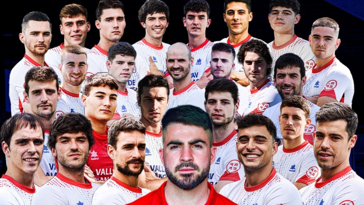 The Other Matches: Ebro and Amorebieta’s Role