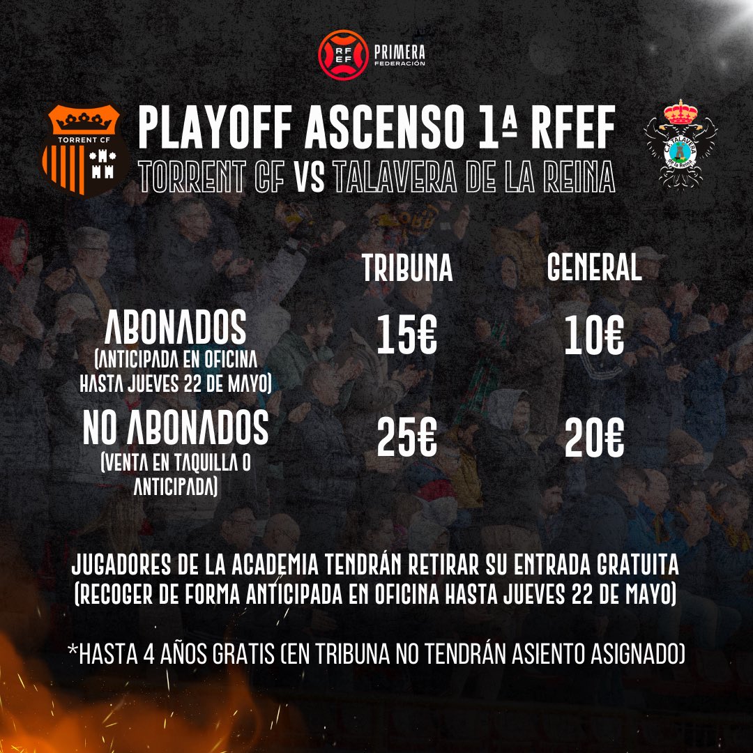 Torrent cf