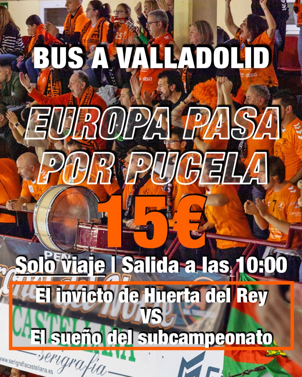 Foto: Bathco Balonmano Torrelavega.