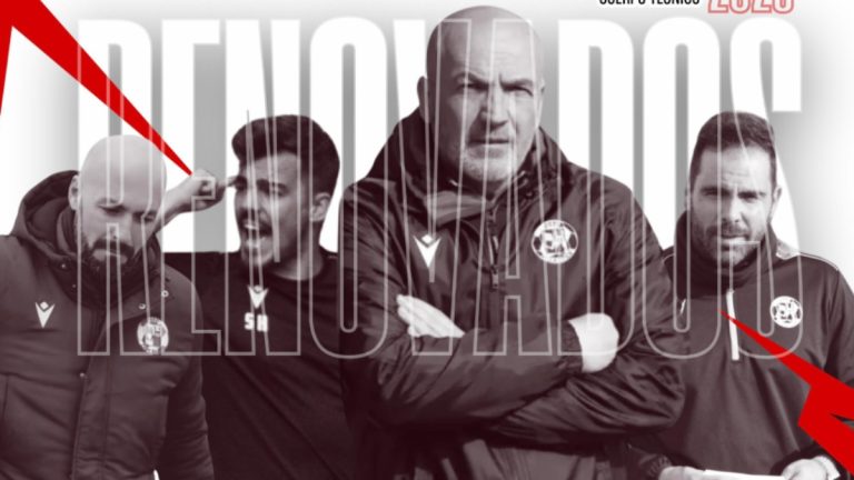 Foto: Zamora CF.