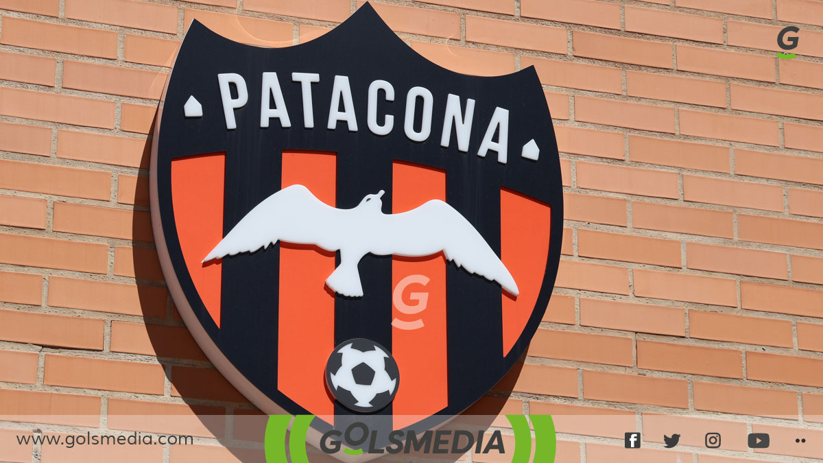 Patacona CF