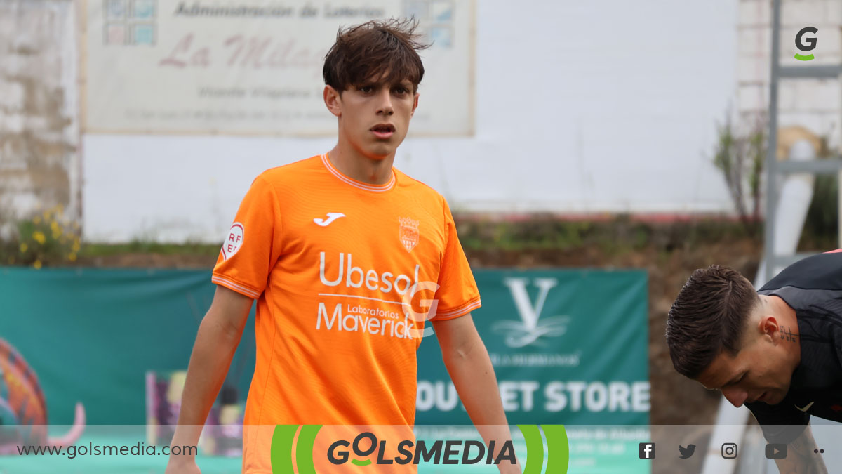 Marcos Tomé