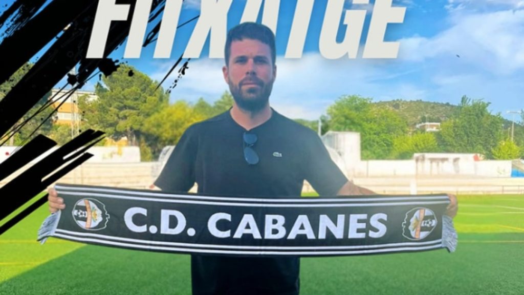Carlos cOLLADO