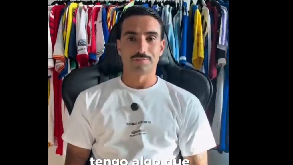 Chuli Vázquez