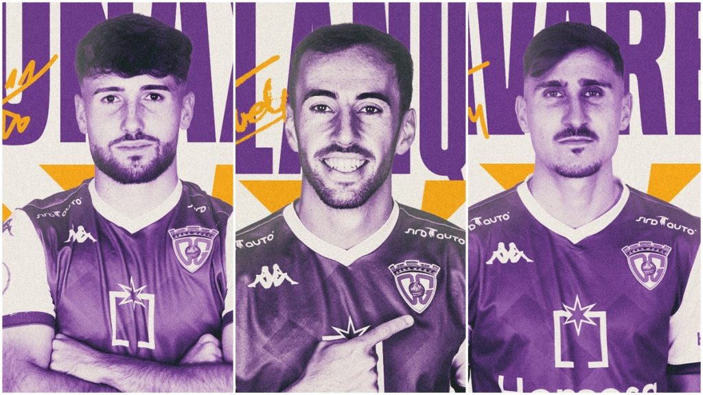Fotos: CD Guadalajara.