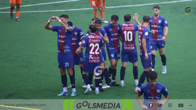 Alzira vs Atzeneta