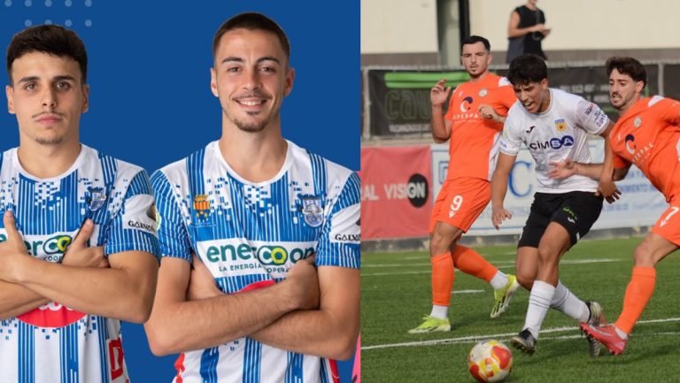 Crevillente Deportivo vs CD Buñol. Fuente: Crevillente Deportivo vs CD Buñol