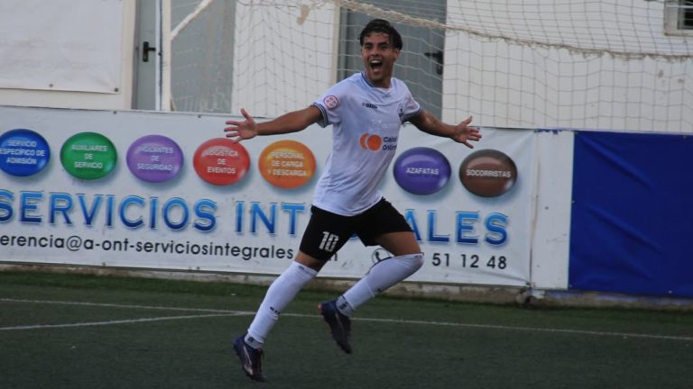 Fuente: Ontinyent 1931