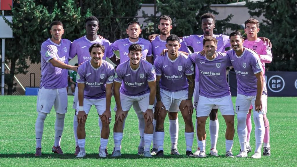 Fuente: AC Torrellano