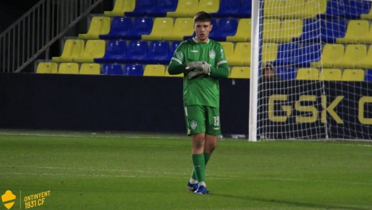 Fuente: Ontinyent 1931