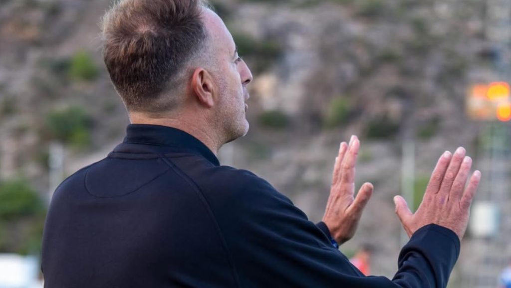 Fuente: Crevillente Deportivo