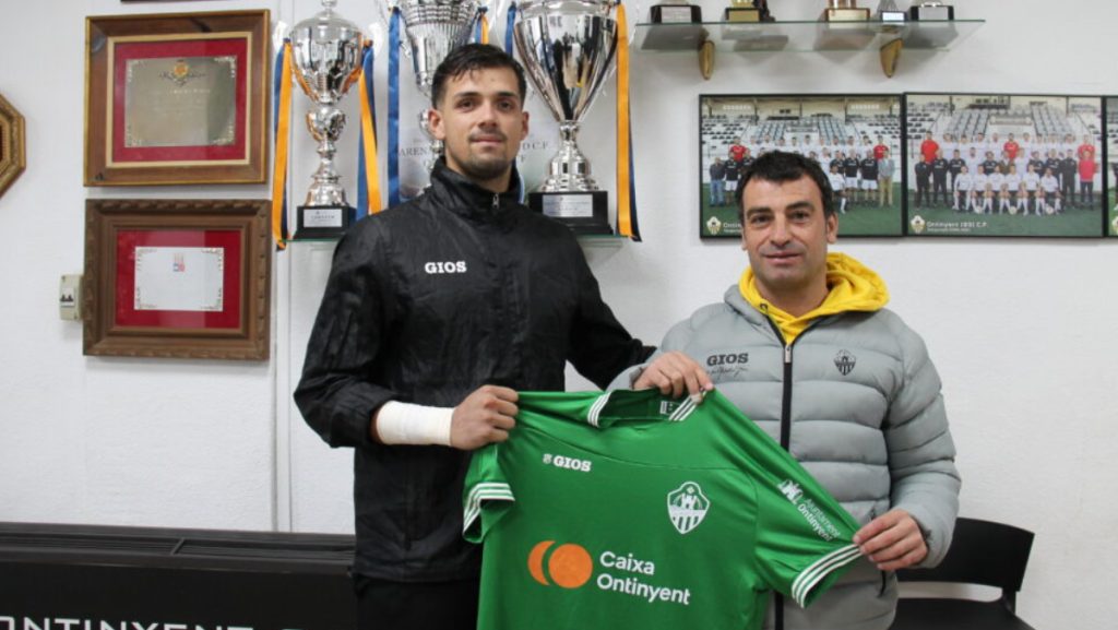 Fuente: Ontinyent 1931