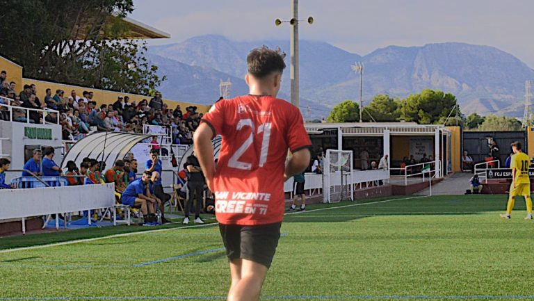 Fuente: Jove Español