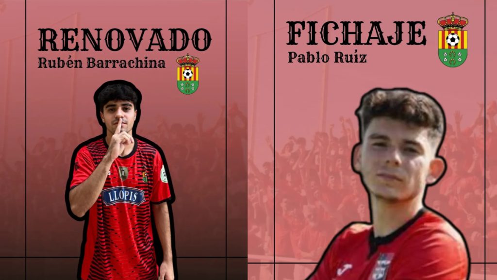 Fuente: Jove Español